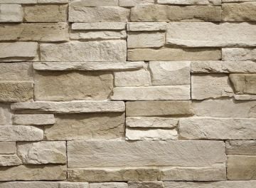 Stonewrap Urban S16UR026 Travertine Kültür Taşı