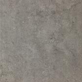 Kütahya 42.5X42.5 Erva Gri