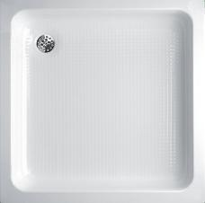 ARTEMİS 100X100 KARE DUŞ TEKNESİ