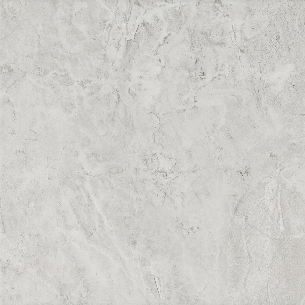 Kütahya 42.5X42.5 Elis Açık Gri