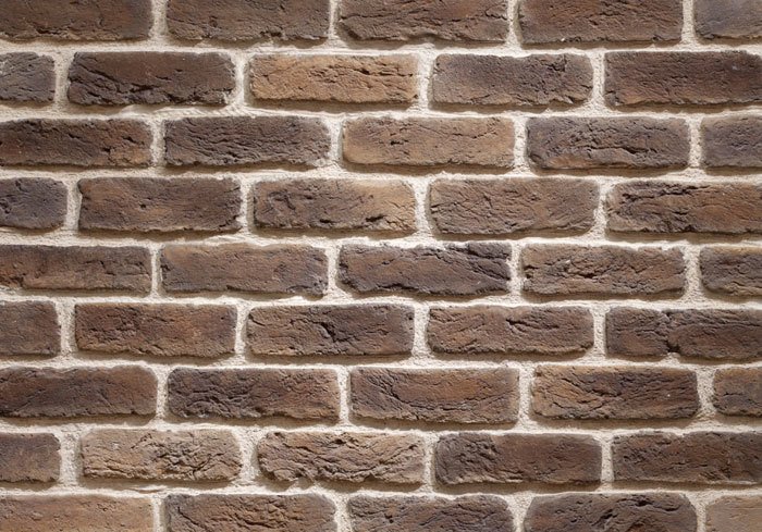 Stonewrap Barok UB868 Antıque Kültür Tuğlası