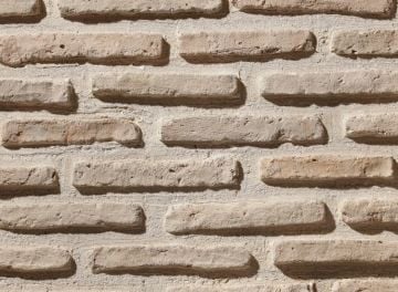 Stonewrap Terra TT026 Milk Kültür Tuğlası