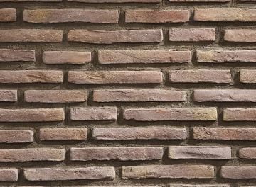 Stonewrap Roman RM024 Rustıc Kültür Tuğlası