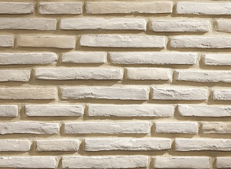 Stonewrap Roman B07ML Milk Kültür Tuğlası