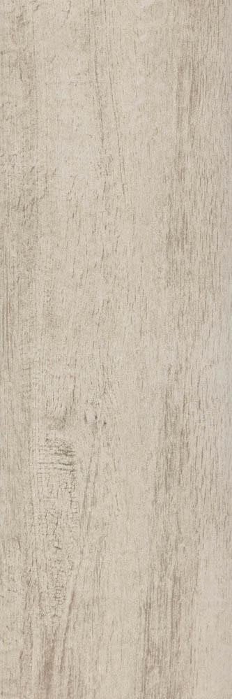 Kütahya 16.5X49.5 Yuka Beyaz