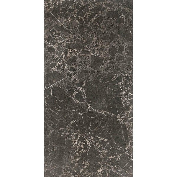 Kütahya 60x120 Merit Rektifiye Lappato