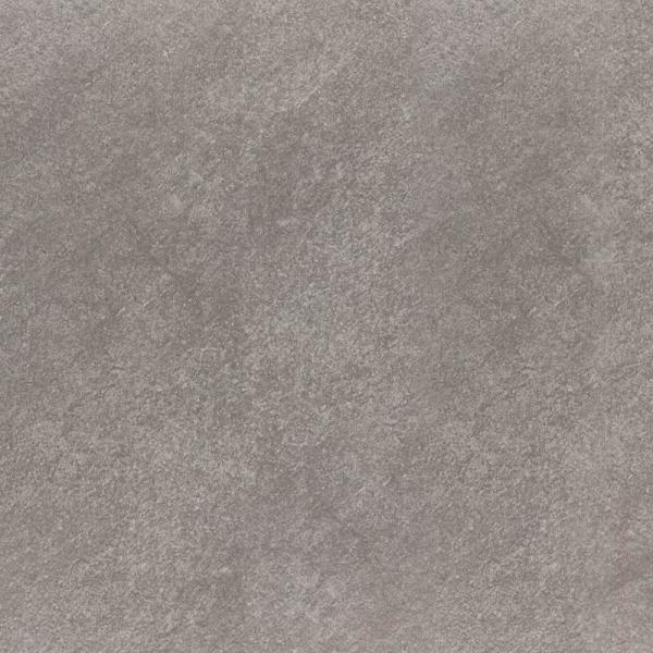 Kütahya 80x80 Falez Antrasit Rektifiyeli