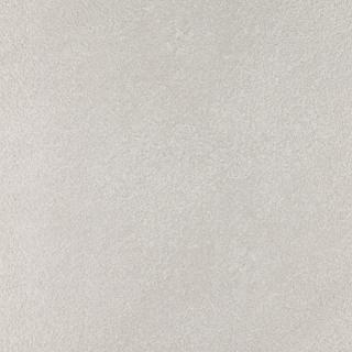 Kütahya 80x80 Falez Gri Rektifiyeli