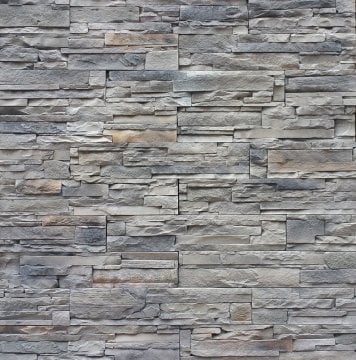 Stonewrap Runner S18AS Kül Kültür Taşı