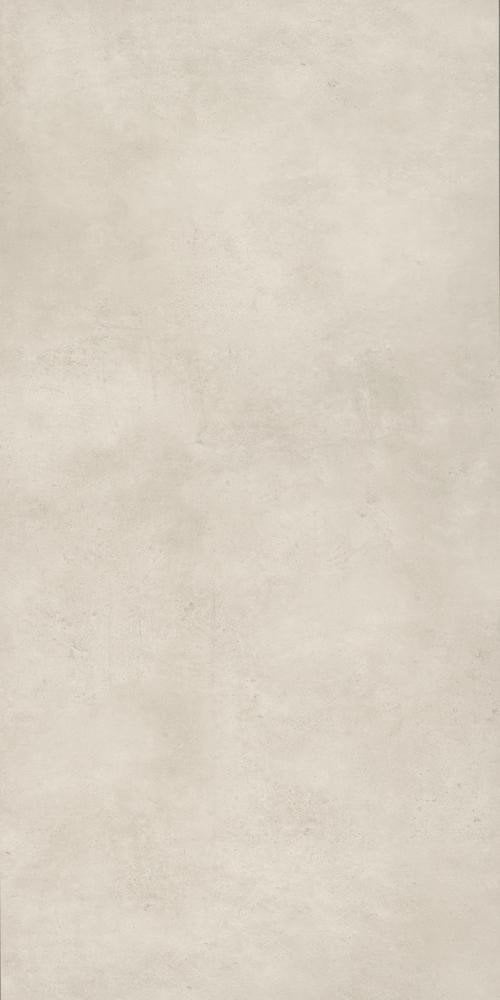 Kütahya 60X120 Vista Bone Rektifiyeli