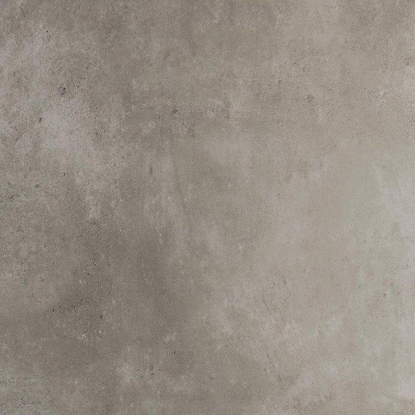 Kütahya 60X60 Vista Füme Rektifiyeli