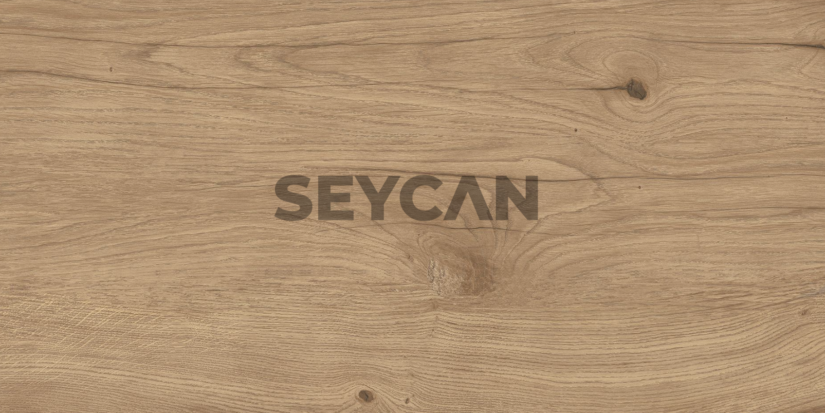 Kütahya 60x120 Albero Mat Rektifiye