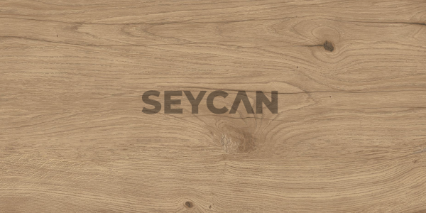 Kütahya 60x120 Albero Mat Rektifiye