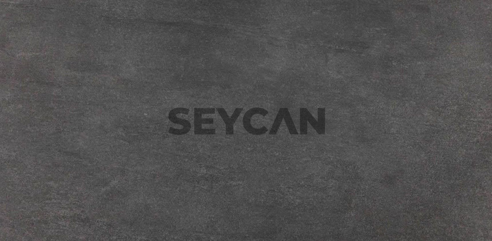 Kütahya 60x120 Leonardo Antrasit Antislip