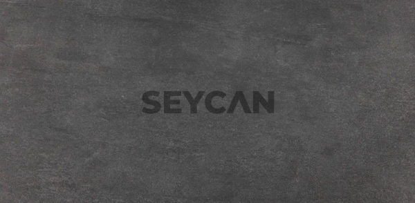 Kütahya 60x120 Leonardo Antrasit Antislip