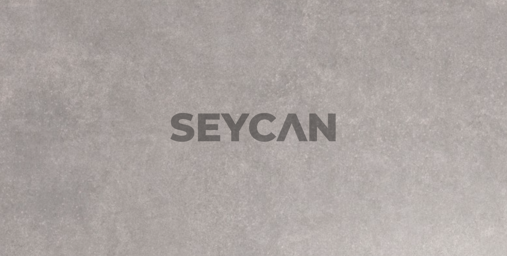 Kütahya 60x120 İnfinity Gri