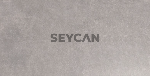 Kütahya 60x120 İnfinity Gri