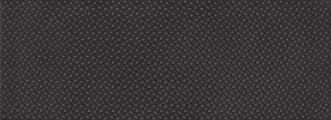 Kütahya Seramik Samba Füme 20x55