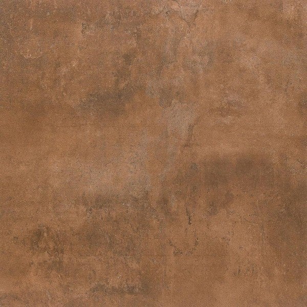 Kütahya 80x80 Vista Cotto Rektifiyeli