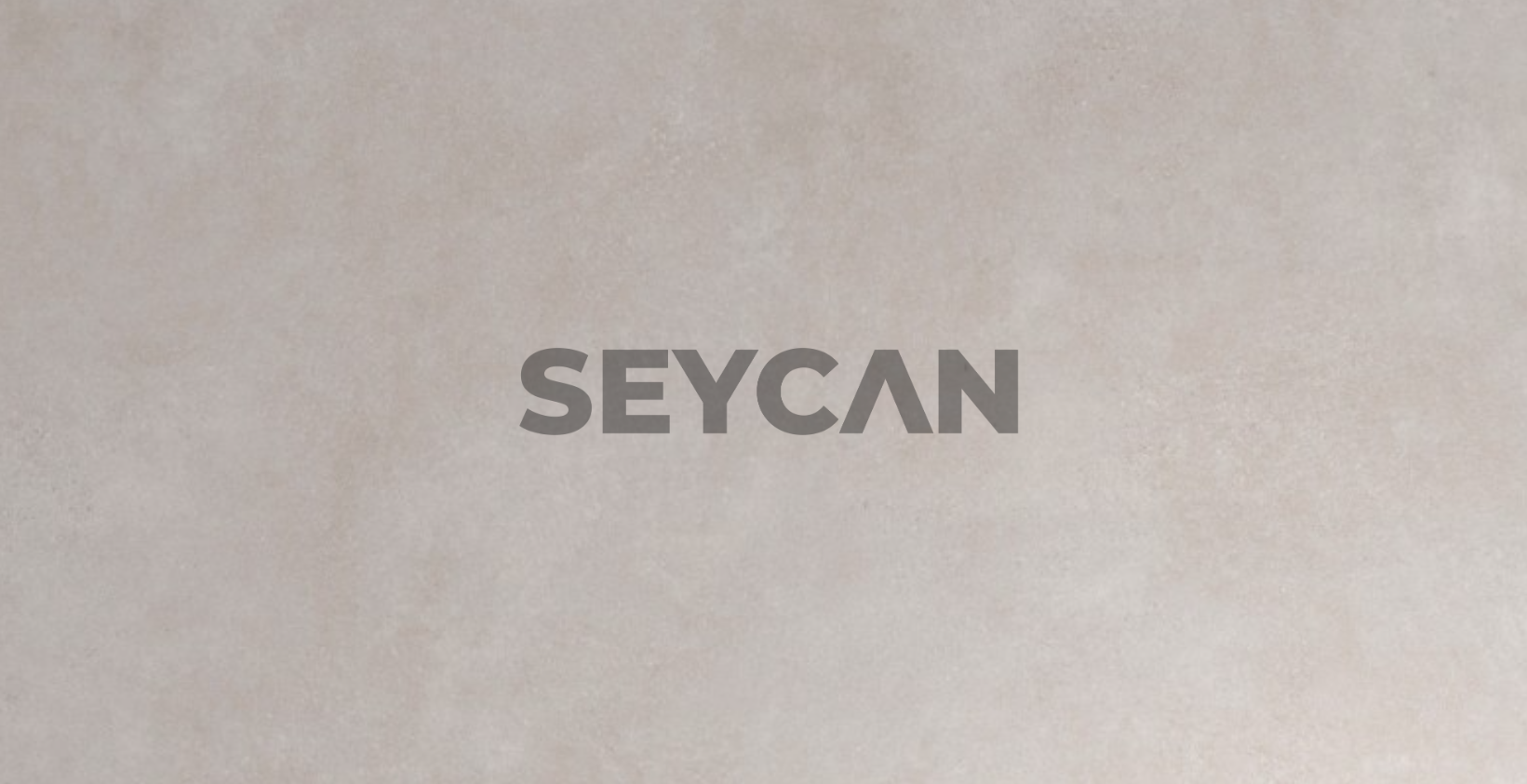 Kütahya 60x120 Riva Mat Fildişi