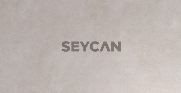 Kütahya 60x120 Riva Mat Fildişi