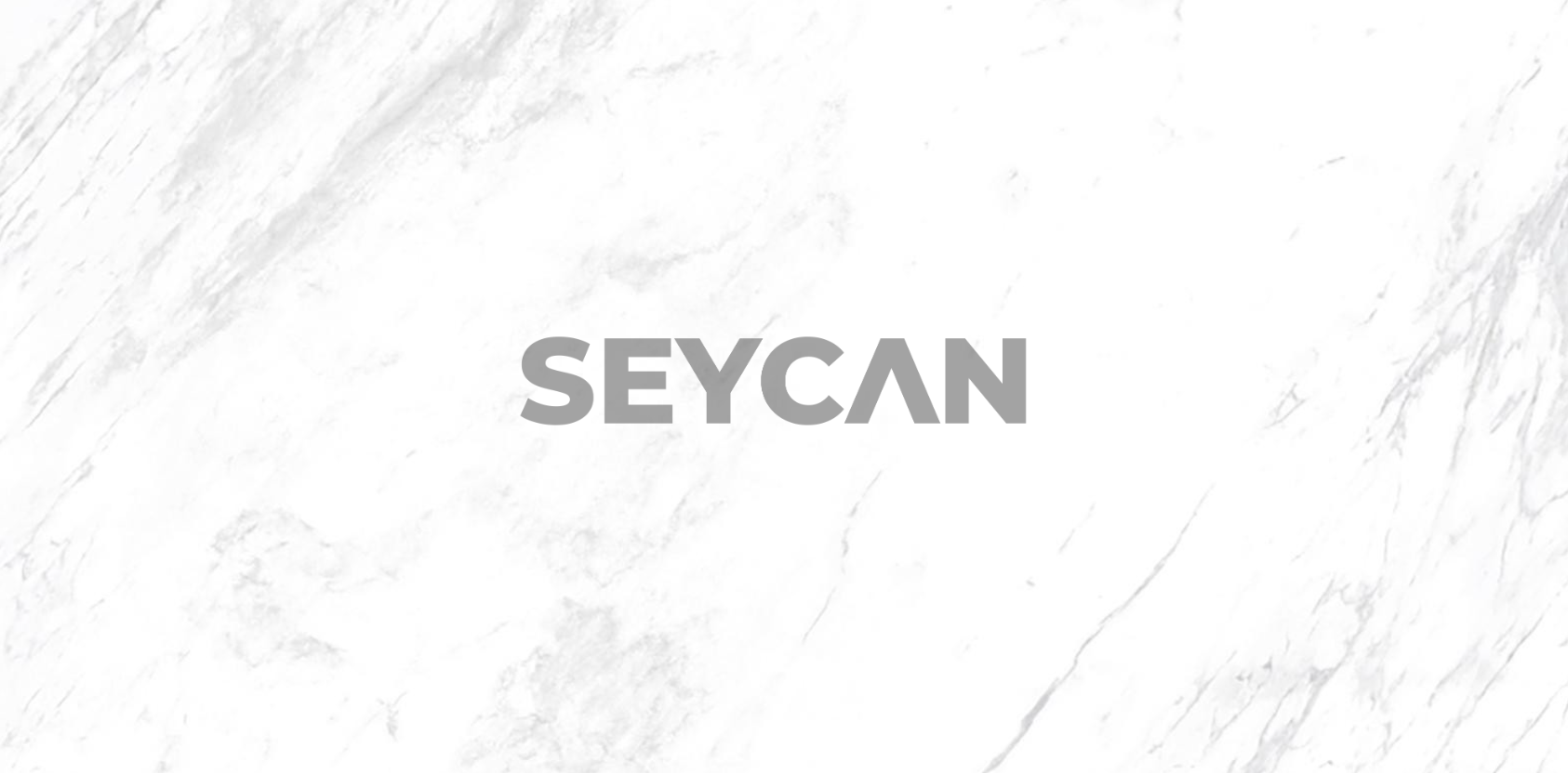 Kütahya 60x120 Royal Lush Beyaz Parlak Nano