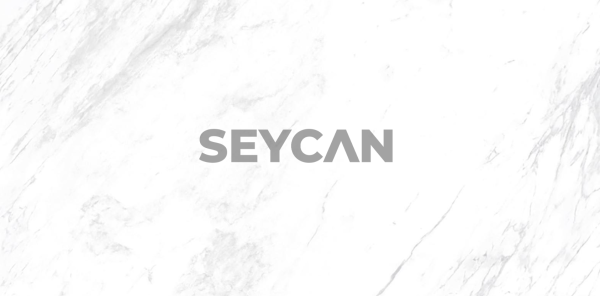 Kütahya 60x120 Royal Lush Beyaz Parlak Nano