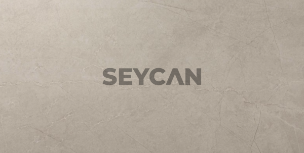 Kütahya 60x120 Adria Latte Parlak Nano