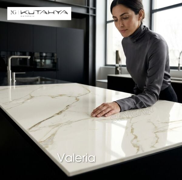Kütahya 60x120 Valeria Parlak Nano