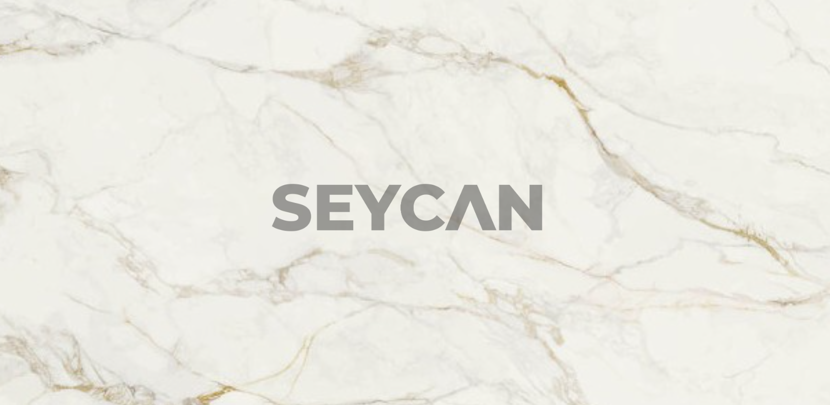 Kütahya 60x120 Valeria Parlak Nano