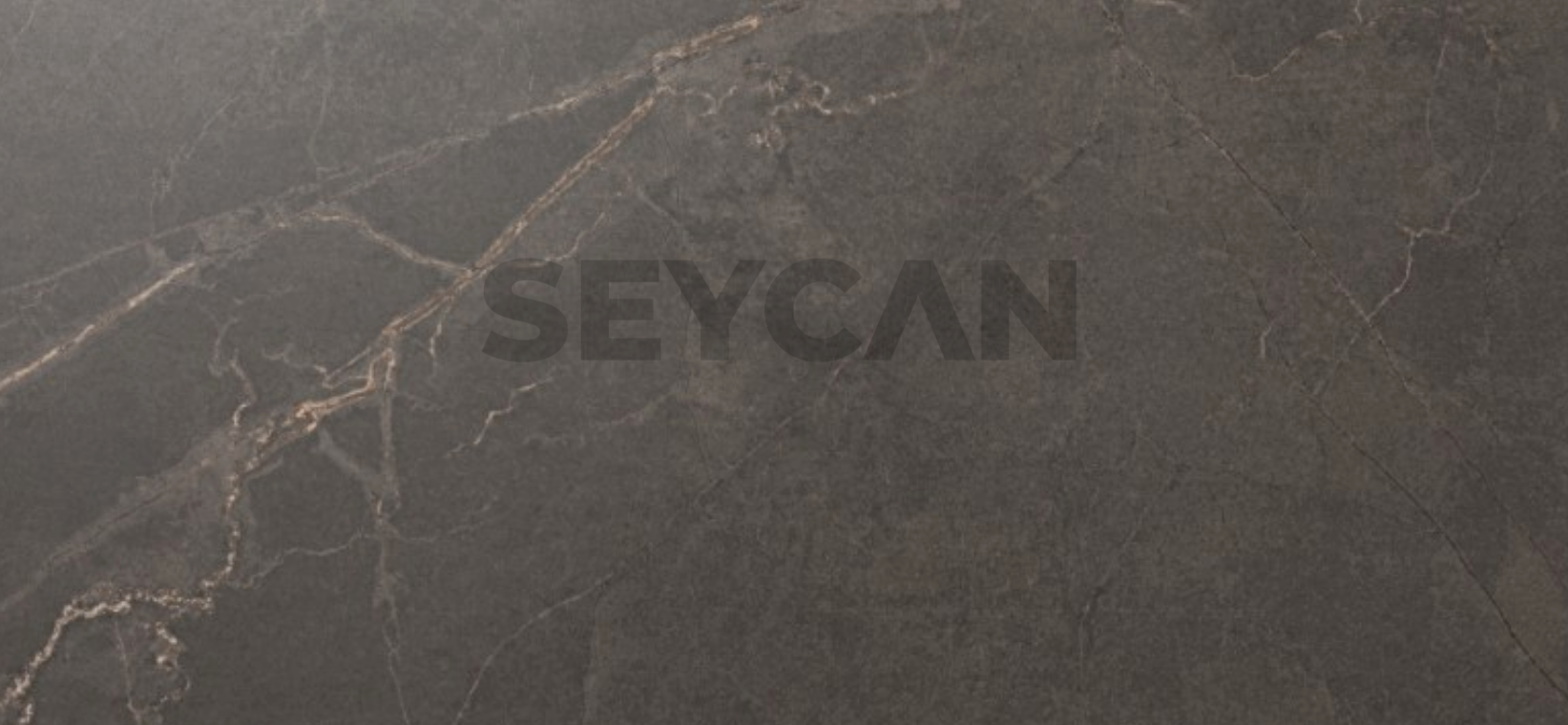 Kütahya 60x120 Adria Mocha Parlak Nano