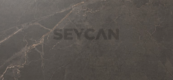 Kütahya 60x120 Adria Mocha Parlak Nano