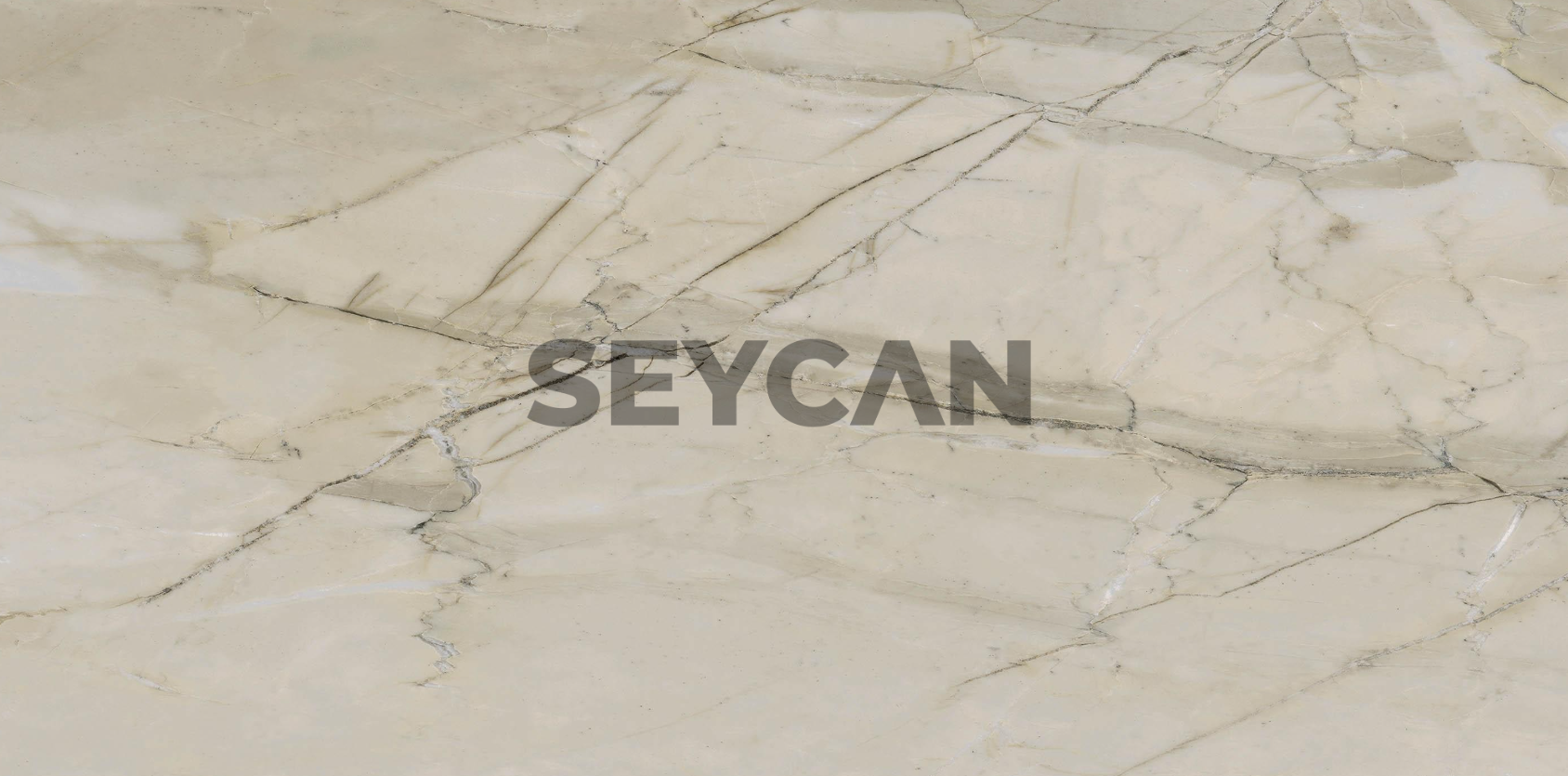 Kütahya 60x120 Arven Parlak Nano