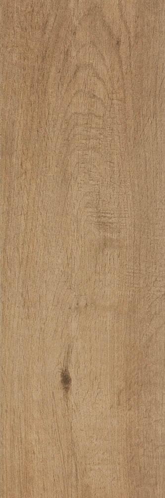 Kütahya Yuka Bej 16.5X49.5