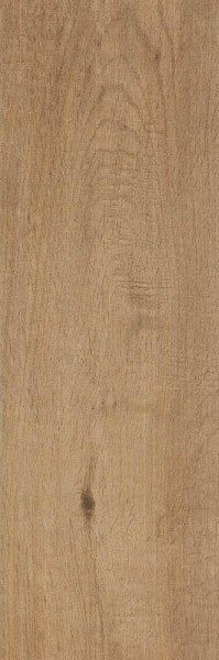 Kütahya Yuka Bej 16.5X49.5