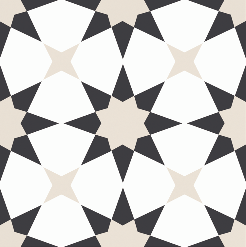 Seramiksan Navarra 20x20