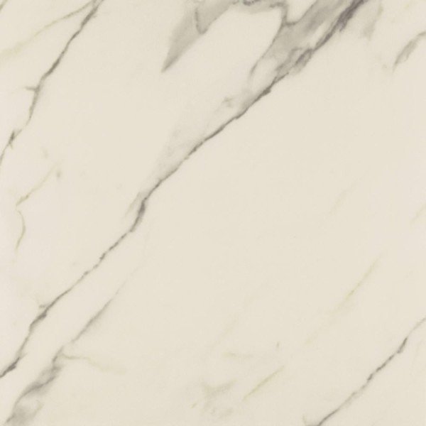 Kütahya Calacatta Rektifiyeli Parlak Nano 60x60