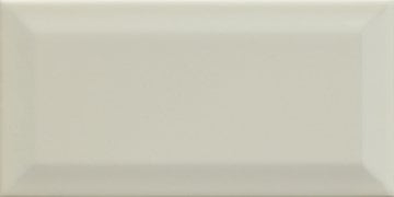 Seramiksan Metro Bej 10x20