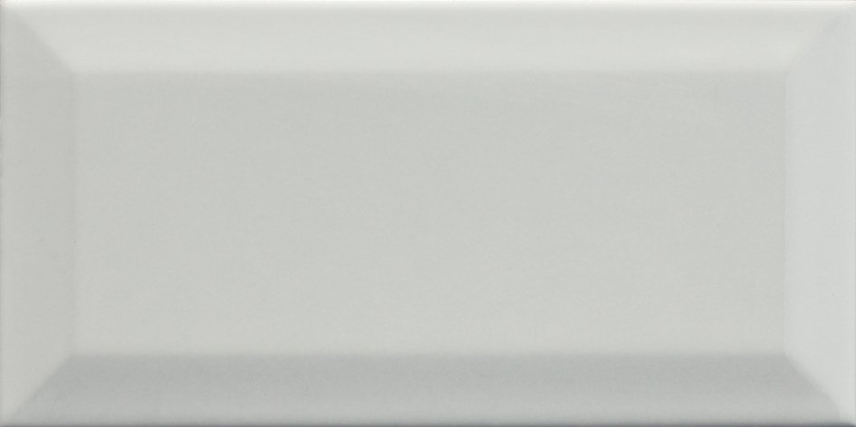 Seramiksan Metro Beyaz 10x20