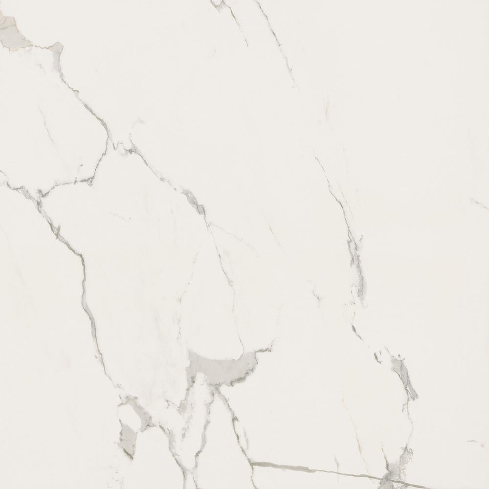 Kütahya Seramik Albatros R.P.N 120x120