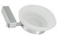 NEWARC  CORNER SABUNLUK 640161