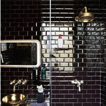 Seramiksan Kronos Gri 50x50