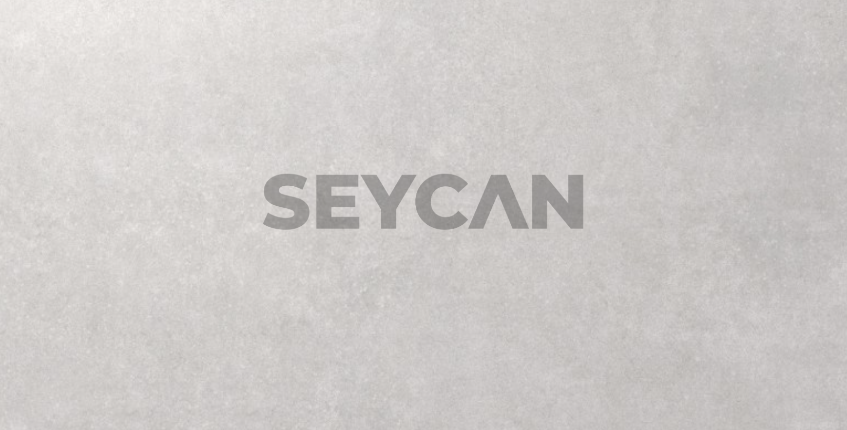 Kütahya 60x120 İnfinity Mat Beyaz