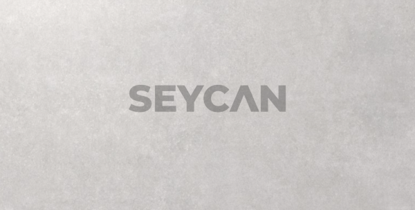 Kütahya 60x120 İnfinity Mat Beyaz