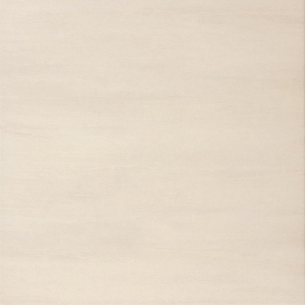 Kütahya Tales Beyaz 42.5x42.5