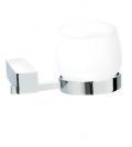 NEWARC CORNER DİŞ FIRÇALIK 640131