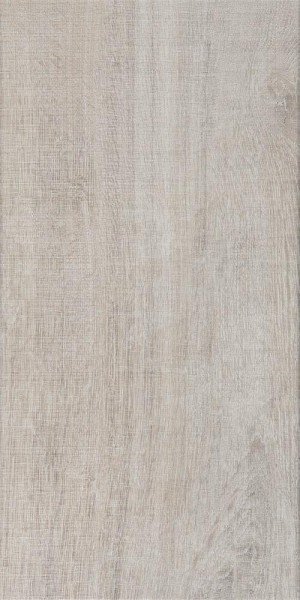 Kütahya Amazon Bone 33x66