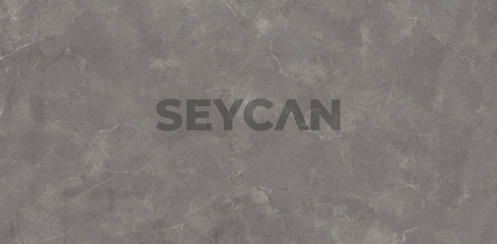 Kütahya 60x120 Senzo Mat Gri