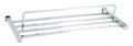 NEWARC  CORNER RAF HAVLULUK 640551