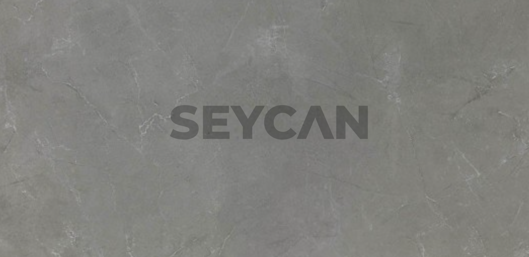 Kütahya 60x120 Pulpis Prime Koyu Gri Parlak Nano